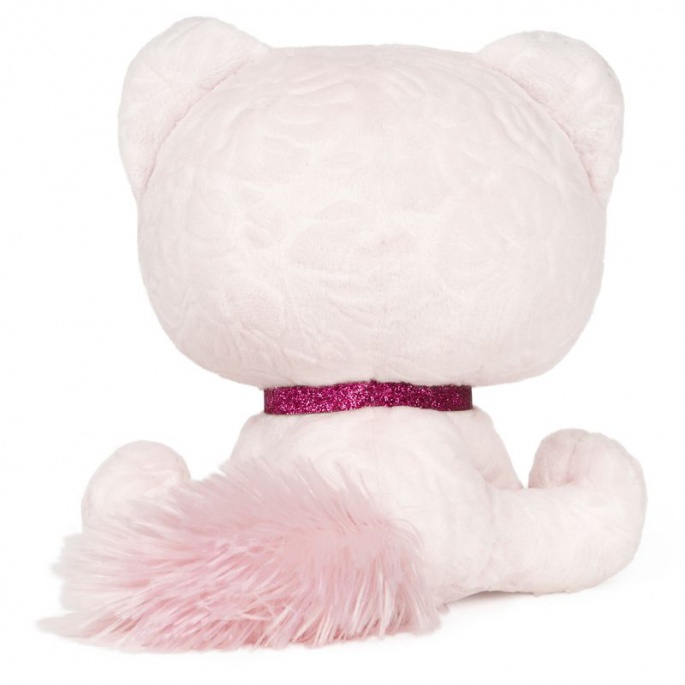 P.Lushes Pets Aprile Fiore