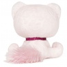 P.Lushes Pets Aprile Fiore