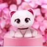 P.Lushes Pets Aprile Fiore