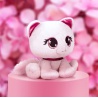 P.Lushes Pets Aprile Fiore