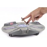 Tech Deck fingerboard Xconnect skate park rotante