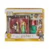 Set di gioco Harry Potter Divinazione con statuine