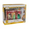 Set di gioco Harry Potter Divinazione con statuine