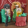 Set di gioco Harry Potter Divinazione con statuine