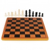 Spin Master Games scacchi classici in legno