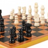 Spin Master Games scacchi classici in legno