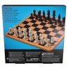 Spin Master Games scacchi classici in legno