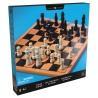 Spin Master Games scacchi classici in legno