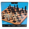 Spin Master Games scacchi classici in legno