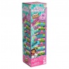 Spin Master Games Gabby's Dollhouse gioco Torre Instabile