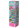 Spin Master Games Gabby's Dollhouse gioco Torre Instabile