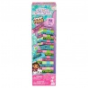 Spin Master Games Gabby's Dollhouse gioco Torre Instabile