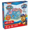 Spin Master Games PAW Patrol Non arrabbiarti, uomo 2024