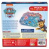 Spin Master Games PAW Patrol Non arrabbiarti, uomo 2024