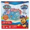 Spin Master Games PAW Patrol Non arrabbiarti, uomo 2024
