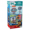 Spin Master Games PAW Patrol puzzle lenticolare 2x24 pezzi