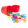 Spin Master Games Vasca piena di scimmie