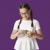 Il cubo di Rubik Impossible cambia colori 3x3