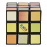 Il cubo di Rubik Impossible cambia colori 3x3