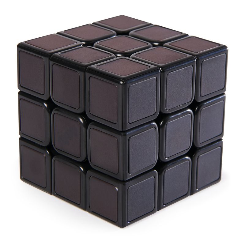 Cubo di Rubik Phantom termocolori 3x3