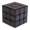 Cubo di Rubik Phantom termocolori 3x3