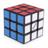 Cubo di Rubik Phantom termocolori 3x3