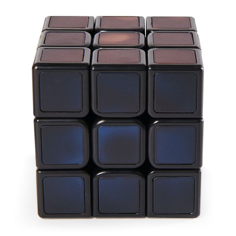 Cubo di Rubik Phantom termocolori 3x3