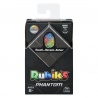 Cubo di Rubik Phantom termocolori 3x3