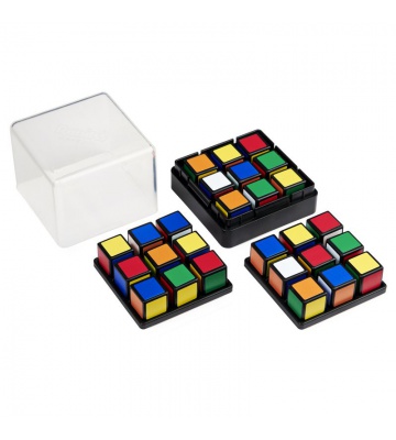 Set di giochi Rubik 5 in 1