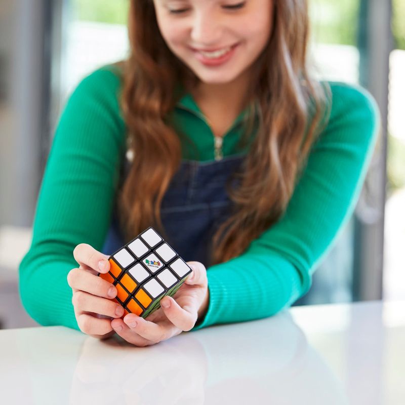 Set di cubo di Rubik per principianti
