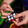 Set di cubo di Rubik per principianti