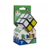 Cubo di Rubik, cubo dell'apprendista