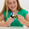 Cubo di Rubik, blocchi colorati, puzzle