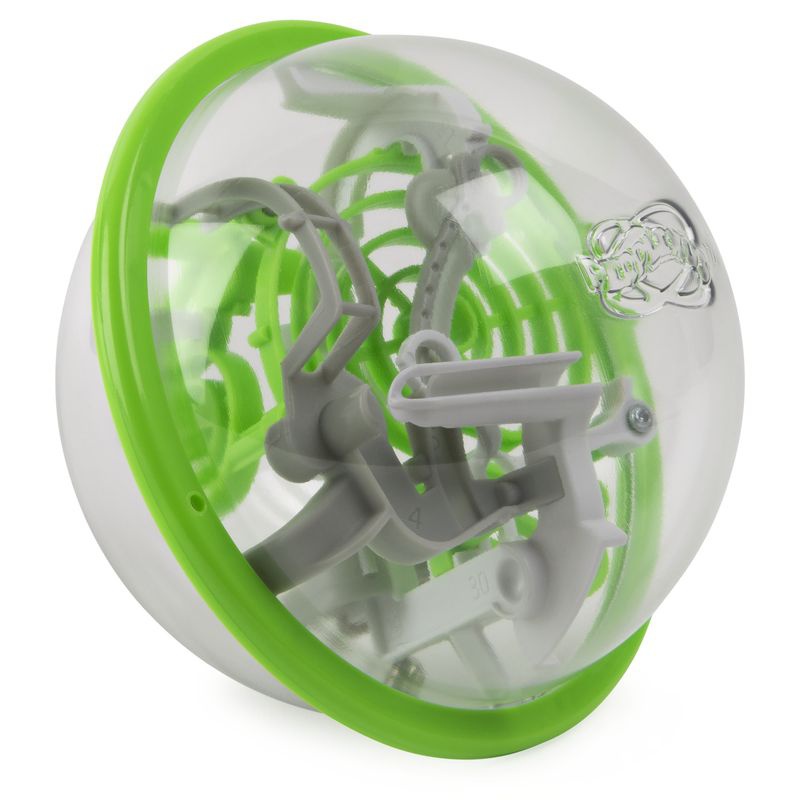Spin Master Games Perplexus Vai a spirale