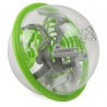 Spin Master Games Perplexus Vai a spirale