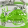 Spin Master Games Perplexus Vai a spirale