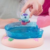 Gabby's Dollhouse set di giochi per piscina