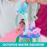 Gabby's Dollhouse set di giochi per piscina