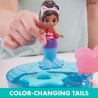 Gabby's Dollhouse set di giochi per piscina