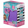 Gabby's Dollhouse set di ciondoli pieghevoli MerCat