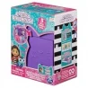 Gabby's Dollhouse set di ciondoli pieghevoli MerCat