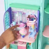 Gabby's Dollhouse bagno di lusso in camera
