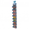 PAW Patrol mini auto con figura di Chase