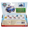 PAW Patrol veicoli di base Chase 2024