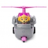 PAW Patrol veicoli di base Skye 2024