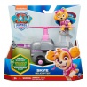 PAW Patrol veicoli di base Skye 2024