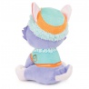 PAW Patrol Everest peluche 15 cm
