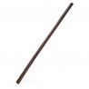 Bacchetta da collezione Harry Potter con supporto 2C Cedric Diggory