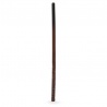 Bacchetta da collezione Harry Potter con supporto 2C Cedric Diggory