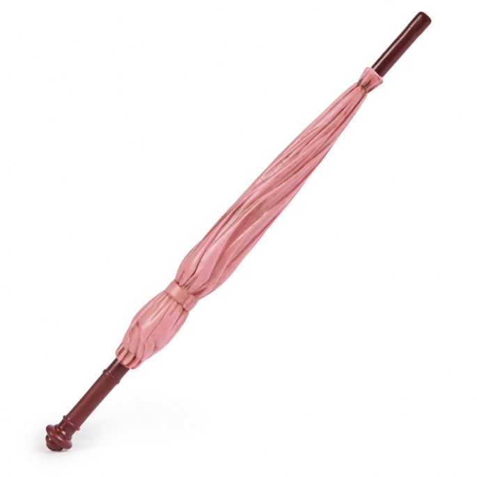 Bacchetta da collezione Harry Potter con supporto 2C Hagrid